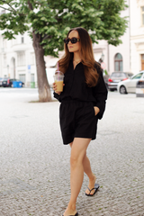 KRAŤASY JULIA ČERNÉ