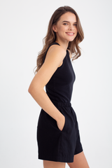 KRAŤASY JULIA ČERNÉ