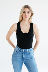 BODY ČERNÉ