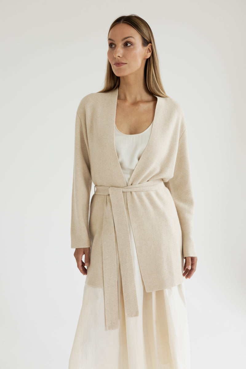 CARDIGAN BEATRICE
