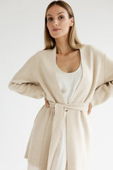 CARDIGAN BEATRICE