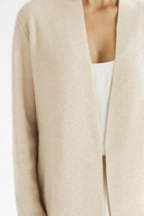 CARDIGAN BEATRICE