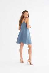 luna dress